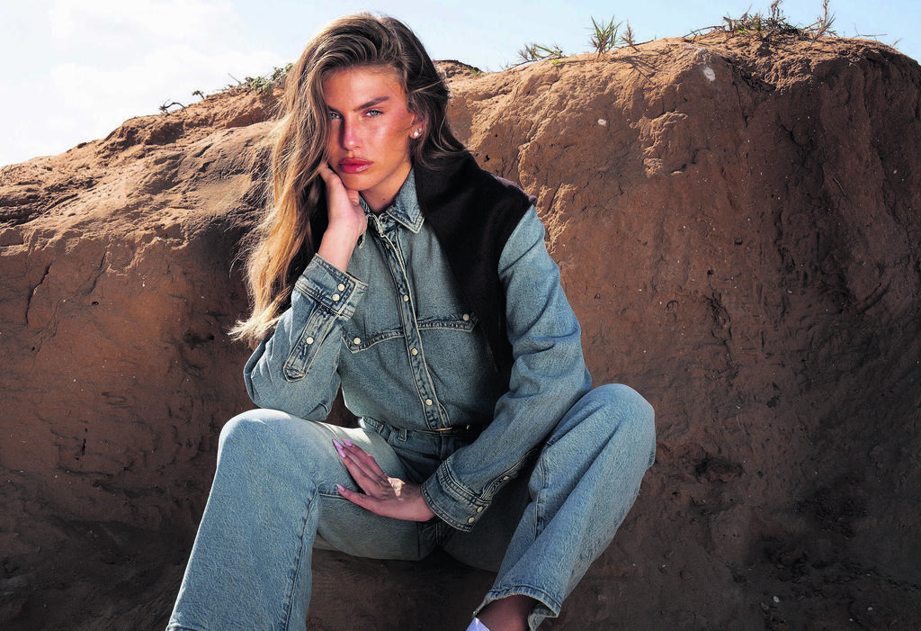 טיילור מלכוב