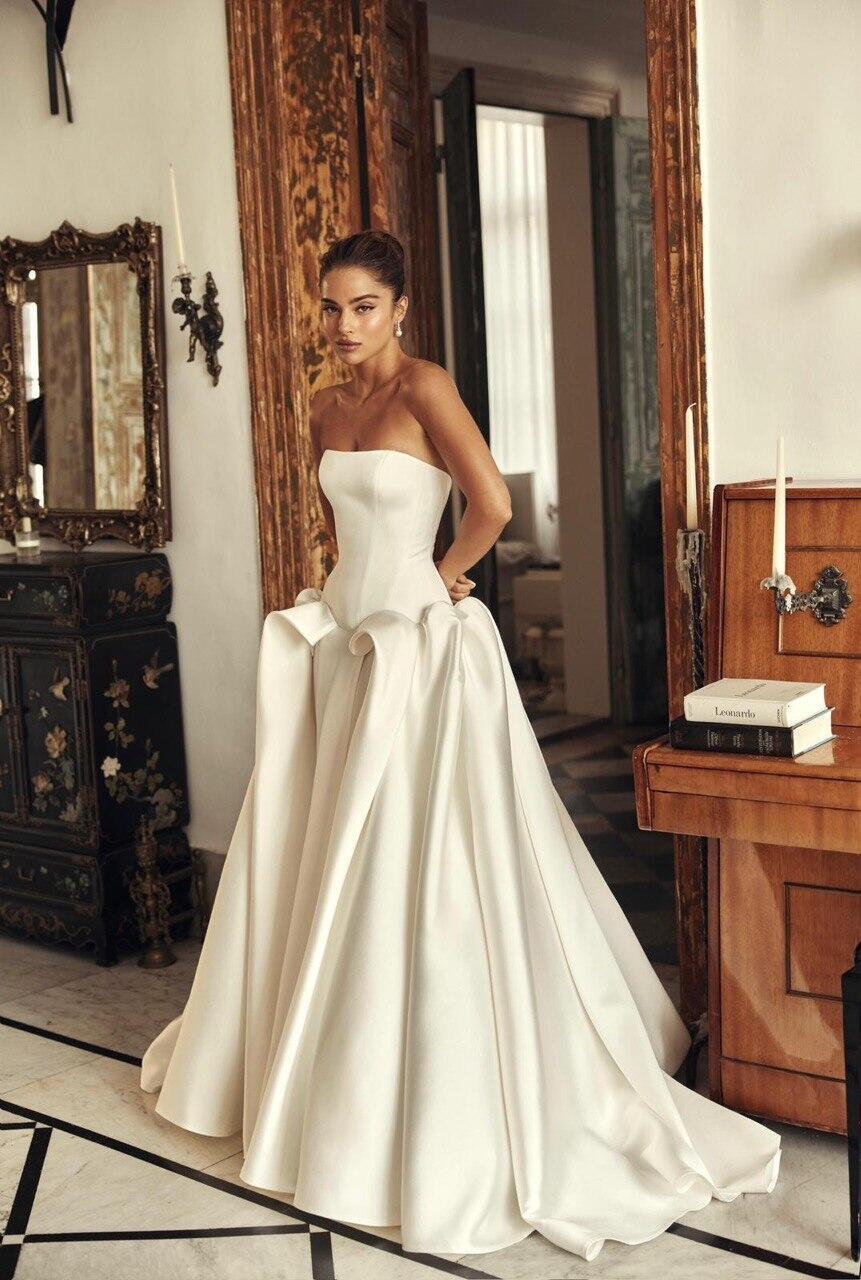 לוק ראשון (צילום: שי פרנקו) נועה קירל דניאל פרץ