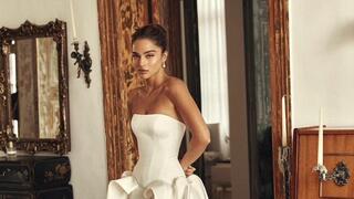 נועה קירל דניאל פרץ