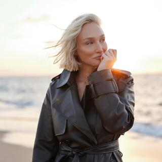 מורן סטויצקי