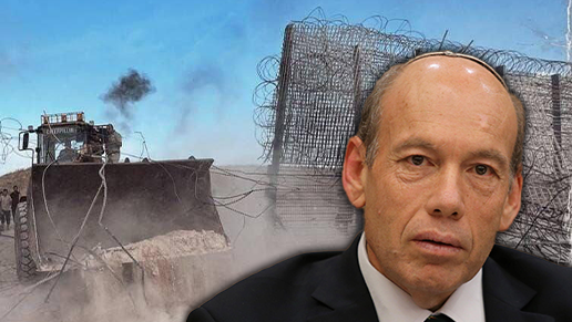 ביג בנימין נתניהו מבקר המדינה מתניהו אנגלמן