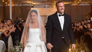 נועה קירל דניאל פרץ