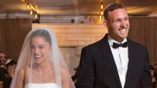 נועה קירל דניאל פרץ