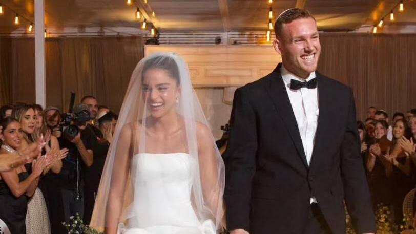 נועה קירל דניאל פרץ