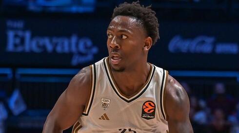 מקינלי וורייט