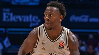 מקינלי וורייט