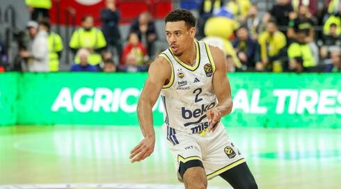 ווייד בולדווין