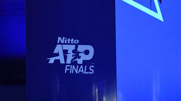 טורנרי גמר הסבב