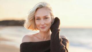 מורן סטויצקי