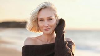 מורן סטויצקי