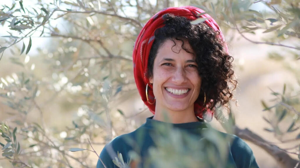 זוהרה טרייסטמן