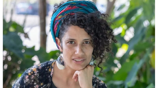 זוהרה טרייסטמן