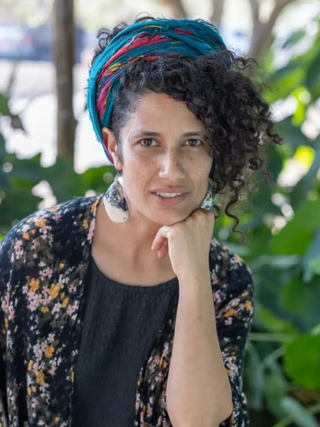 זוהרה טרייסטמן