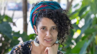זוהרה טרייסטמן