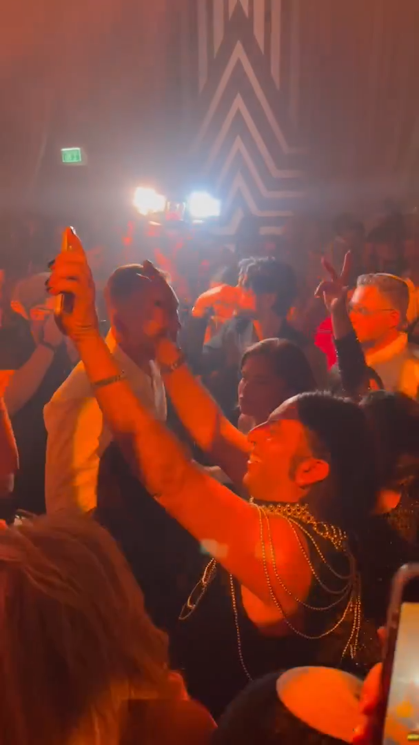 אליקו  חתונה שנייה נועה קירל