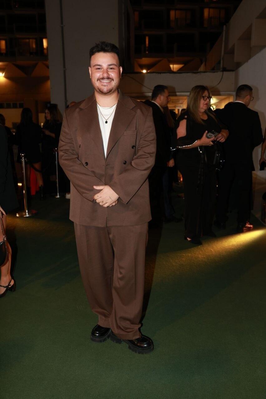 עדן דניאל גבאי (צילום: ענת מוסברג) עדן דניאל גבאי חתונה שנייה נועה קירל