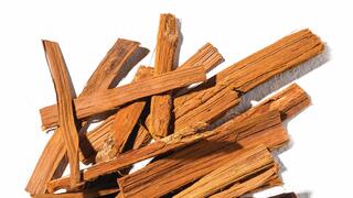 אוניה דה גאטו. נוגד דלקת, מחזק את מערכת החיסון