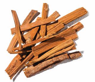 אוניה דה גאטו. נוגד דלקת, מחזק את מערכת החיסון