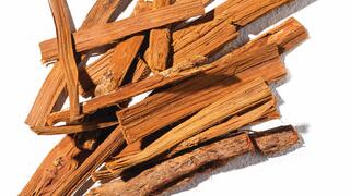 אוניה דה גאטו. נוגד דלקת, מחזק את מערכת החיסון