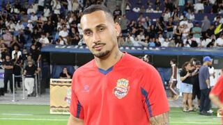 גולסטאר ארז איסקוב