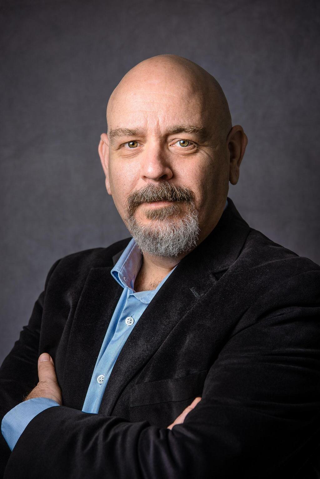 ד"ר איתמר נצר