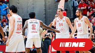 שחקני הפועל תל אביב