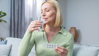 בשורה לכל הנשים בעולם