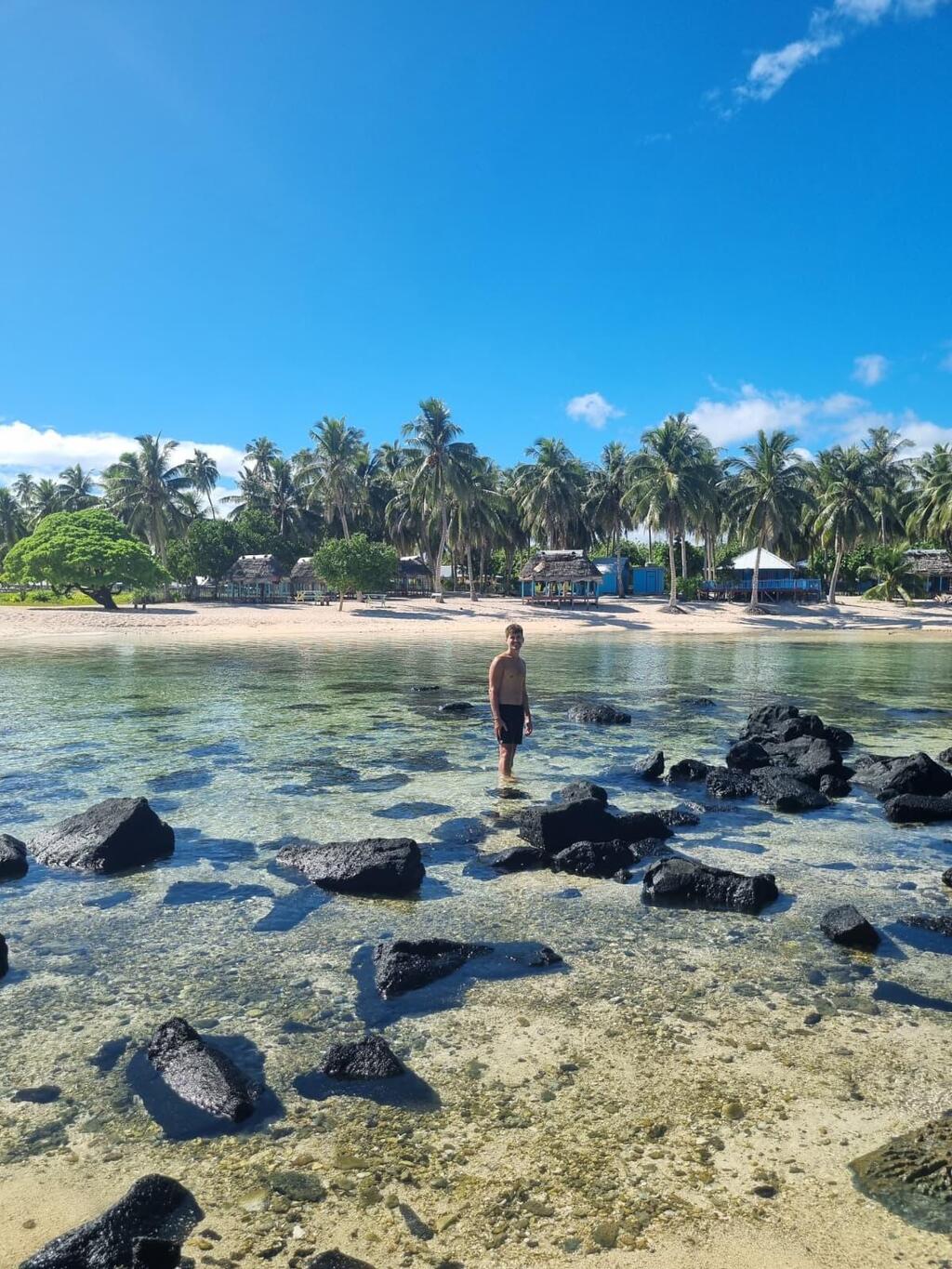 ענה על כל הציפיות