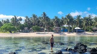 ענה על כל הציפיות