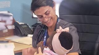 משלחת הסיוע הישראלית בעקבות ההוריקן מליסה בג'מייקה