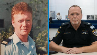 Михаил Зингерман