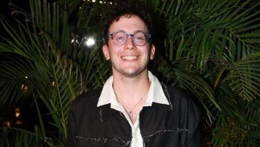 שחר טבוך חתונה שנייה נועה קירל