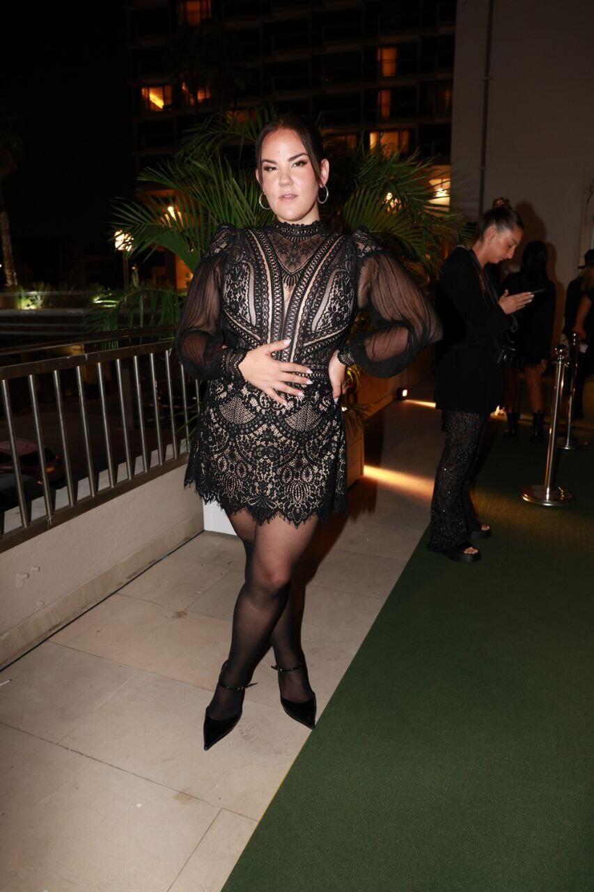 נטע ברזילי (צילום: ענת מוסברג) נטע ברזילי חתונה שנייה נועה קירל