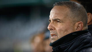 ליטא - נבחרת ישראל רן בן שמעון