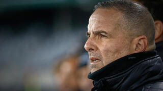 ליטא - נבחרת ישראל רן בן שמעון