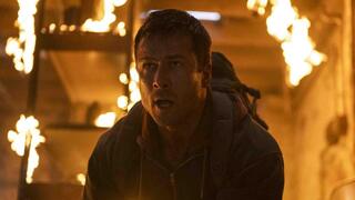 מתוך "הנרדף"