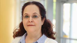 ד"ר חופית כהן