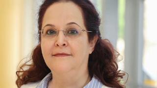 ד"ר חופית כהן