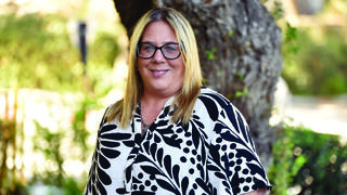 אנדראה רספטר 