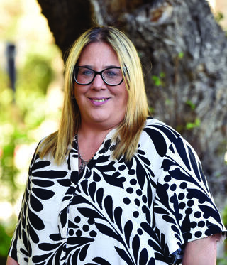 אנדראה רספטר 