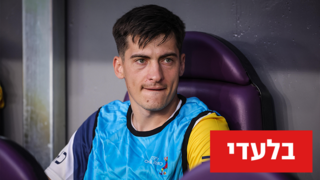 יון ניקולאסקו