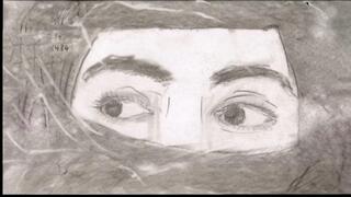 Jamila’s Loop by Idan Levy and Gili Tzlik 