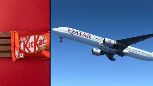 הטיסה שכמעט הסתיימה באסון