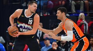 ניקולה יוקיץ'