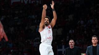 קולין מלקולם