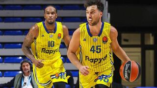 בלאט ובריסט