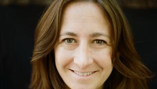 "החרדה והבדידות הן הבעיות הגדולות של זמננו"