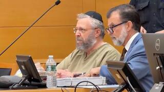 סנפורד סולני