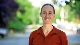 קייטי וילסון