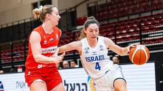 ישראל עדן רוטברג לוקסמבורג 